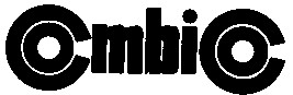 combico
