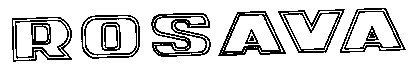 rosava