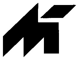 м m mi мі