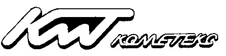 кмт кометекс kmt kometekc