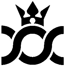 Фігуративна марка № 93073630