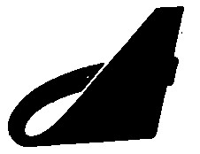 а a