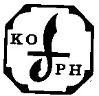 корн koph