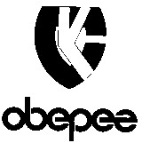 оберег obepes