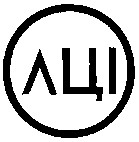 лці