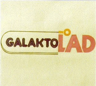 galaktolad galakto lad bio віо