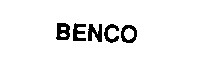 benco