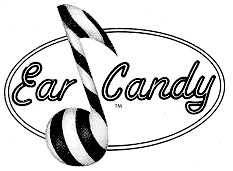 ear candy