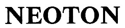 neoton
