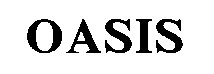 oasis