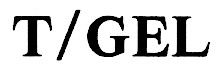 t/gel