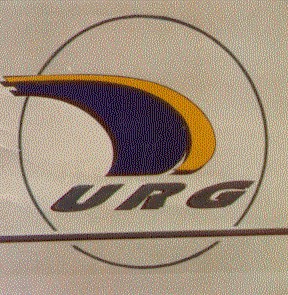 urg