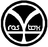 rostok