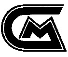 см cm