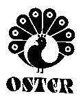 oster