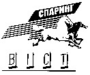 спаринг віст