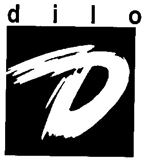 dilo d