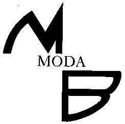 м в мв mb m b moda мода