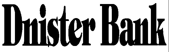 dnister bank