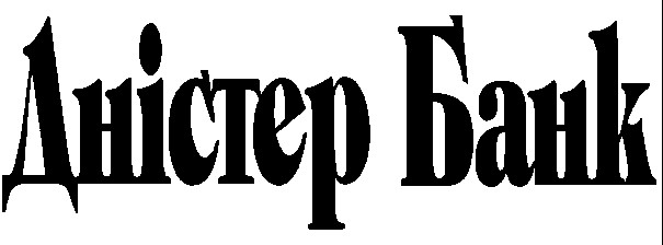 дністер банк