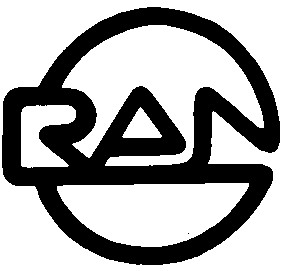 gran ran