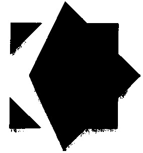 к k