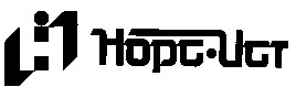 норс ист ні норс-ист hi