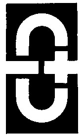 Фігуративна марка № 9341