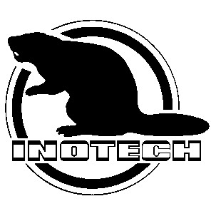 inotech