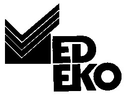 медеко мед еко