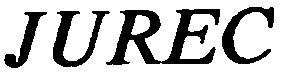 jurec