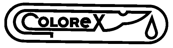 colorex