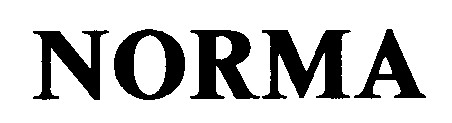 norma