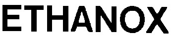 ethanox