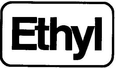 ethyl