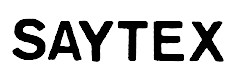 saytex
