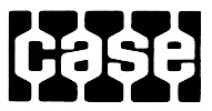 case