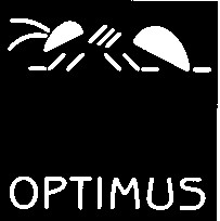 optimus