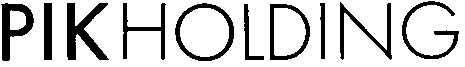 pikholding