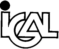 igal