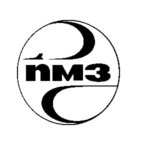 пмз