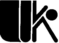 к k