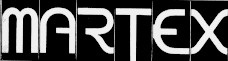 martex