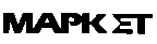 маркет mapket