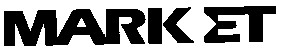 market