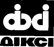 діксі dikci