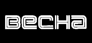 весна