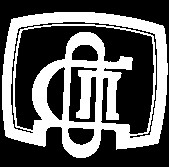 Фігуративна марка № 9841