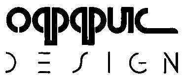 оффис design