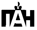 пан